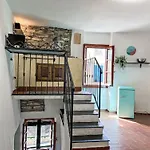 Casa Dei Nani By Interhome Lejlighed
