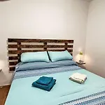 Casa Dei Nani By Interhome *