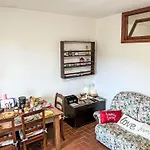 Casa Dei Nani By Interhome Lejlighed
