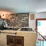 Lejlighed Casa Dei Nani By Interhome