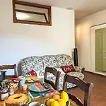 Casa Dei Nani By Interhome Lejlighed Molini (Liguria)