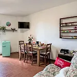 Casa Dei Nani By Interhome Lejlighed