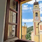 Casa Dei Nani By Interhome * Molini (Liguria)