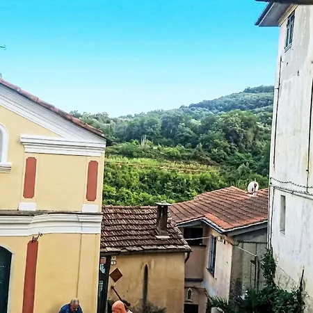Casa Dei Nani By Interhome